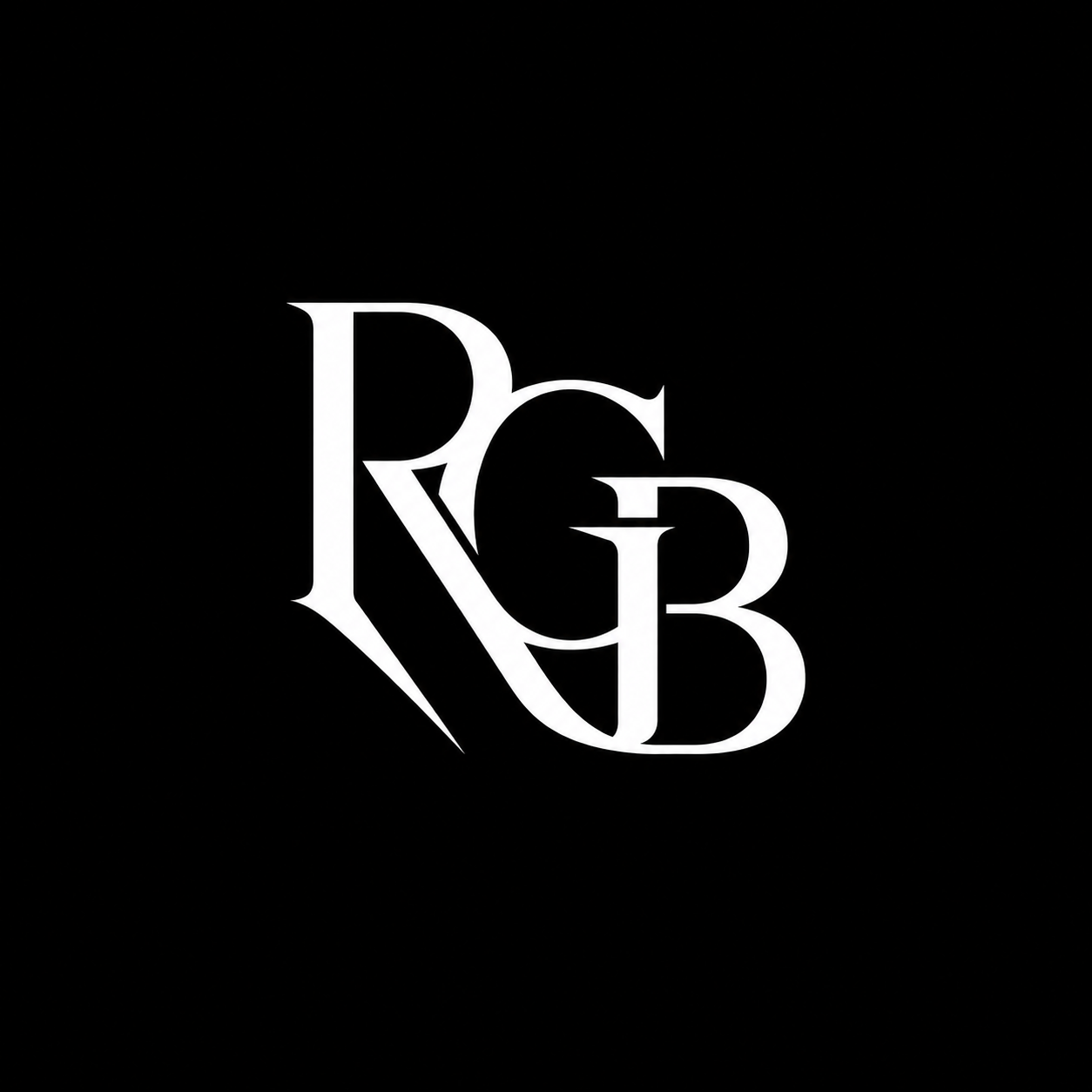 Rightgettingbusiness