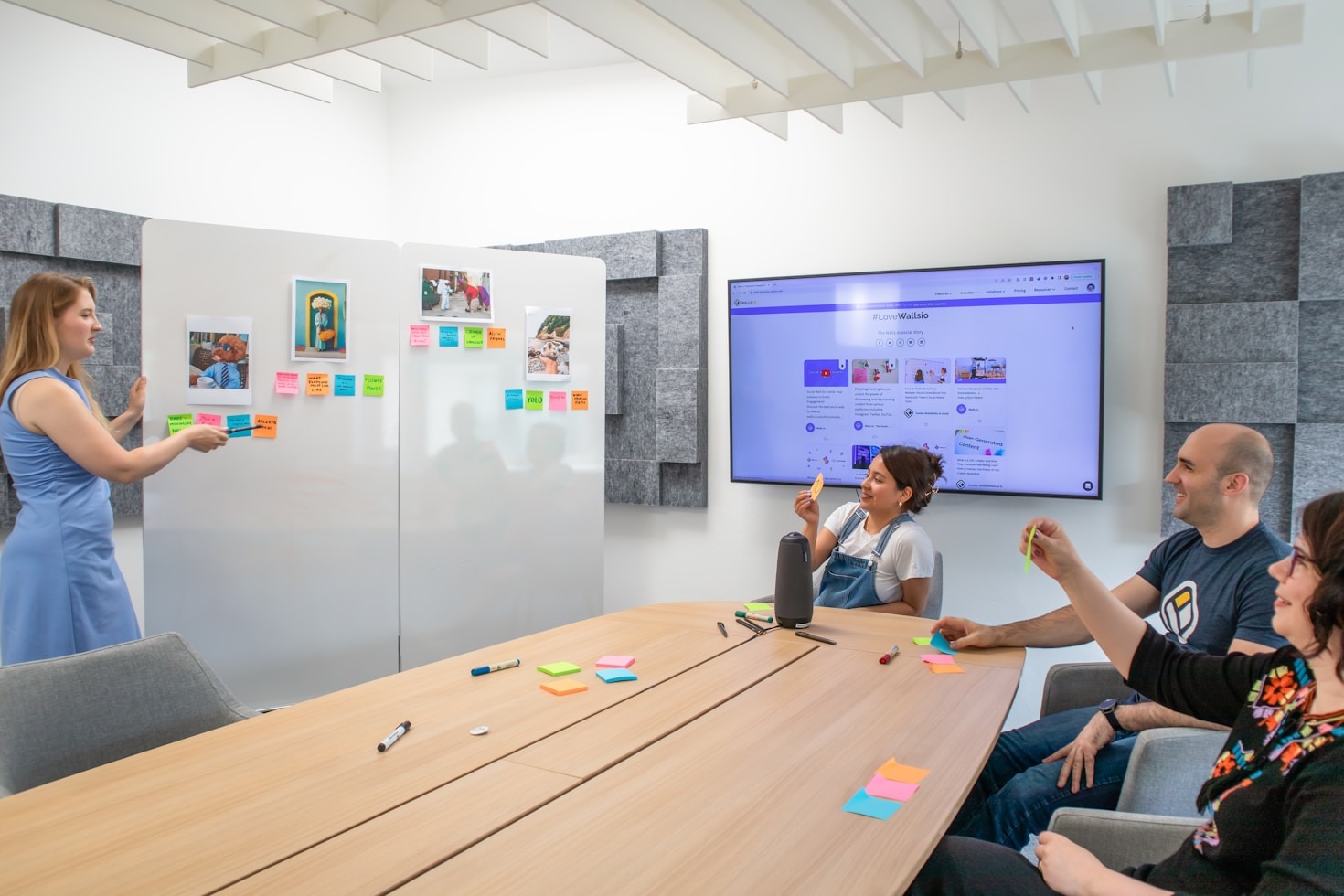 Understanding The Impact Of Customer Reviews