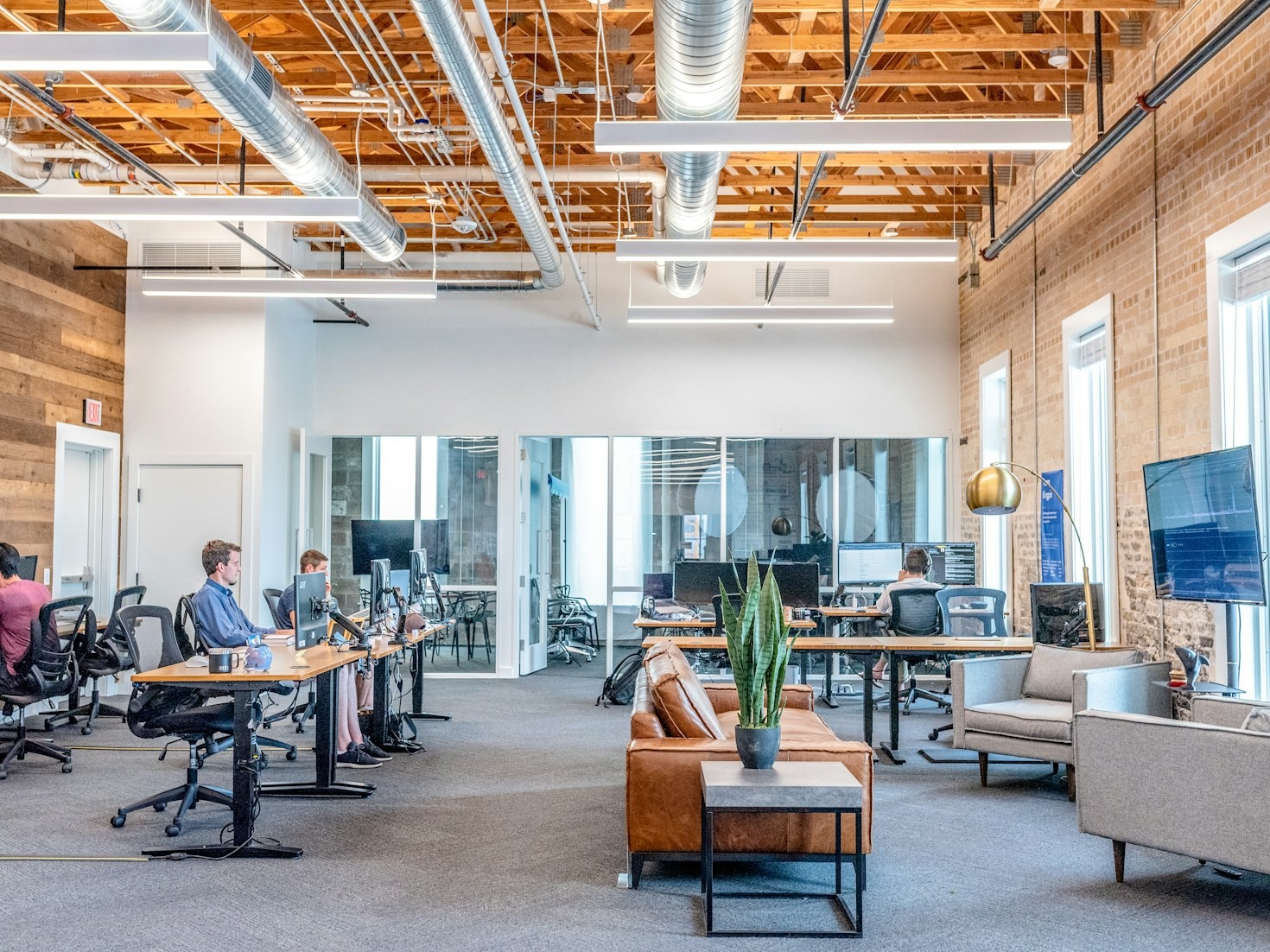 The Future Of Local Search Engine Marketing